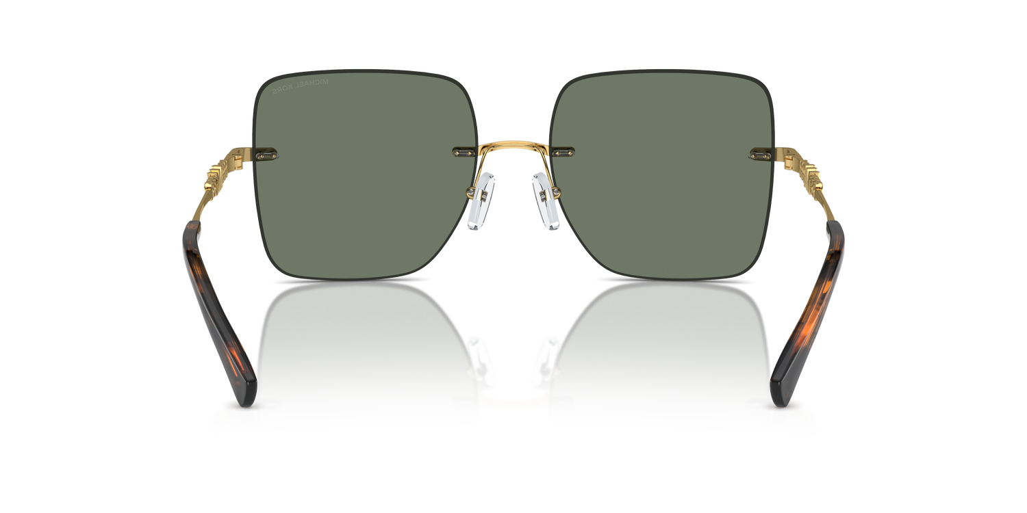 MICHAEL KORS MK1150 QUÉBEC 18963H 55