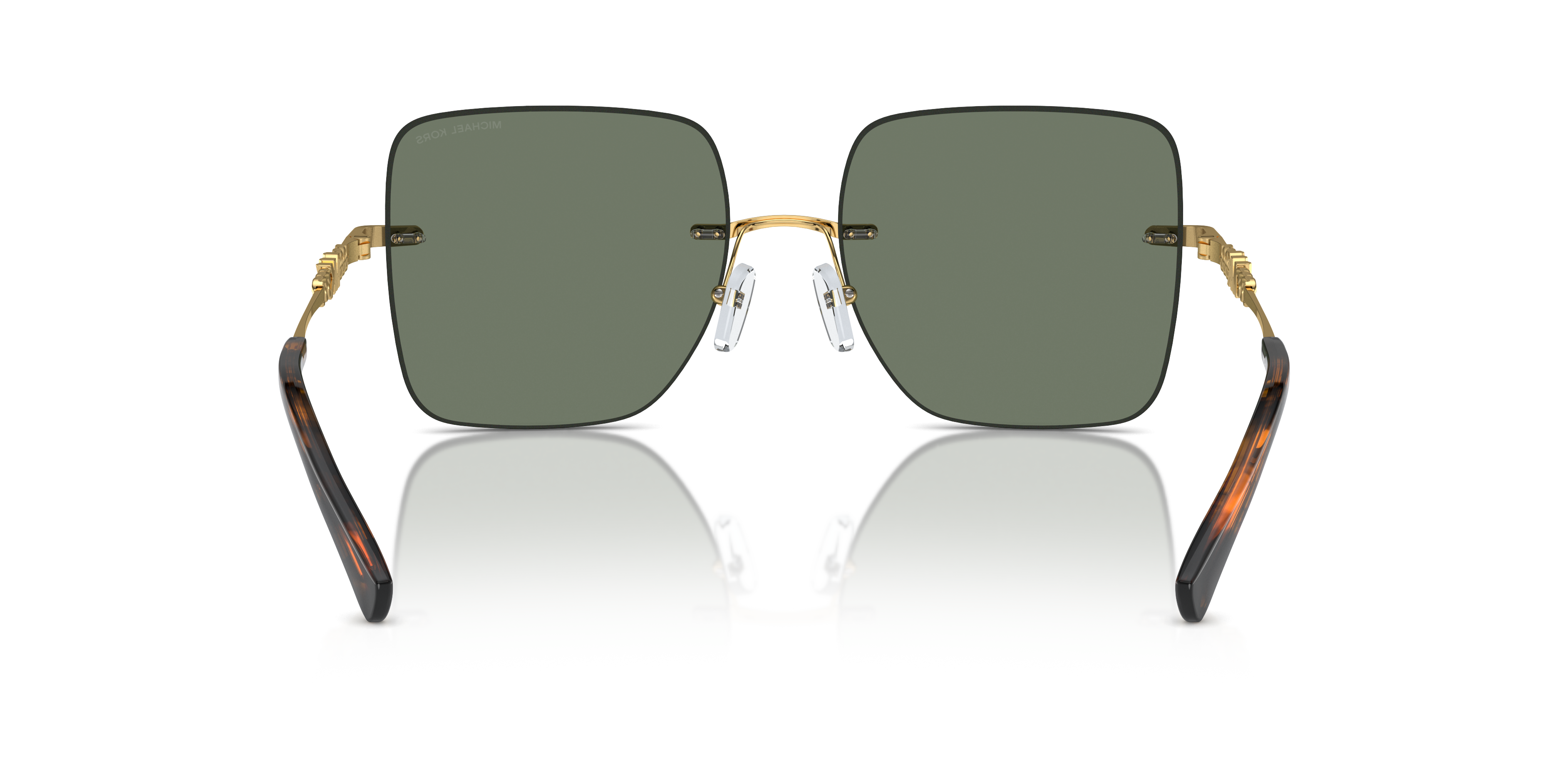 MICHAEL KORS MK1150 QUÉBEC 18963H 55