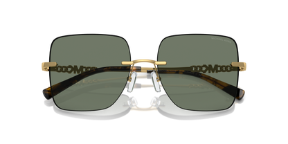 MICHAEL KORS MK1150 QUÉBEC 18963H 55