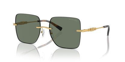 MICHAEL KORS MK1150 QUÉBEC 18963H 55