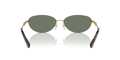 MICHAEL KORS MK1151 MANCHESTER 18963H 58