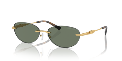 MICHAEL KORS MK1151 MANCHESTER 18963H 58