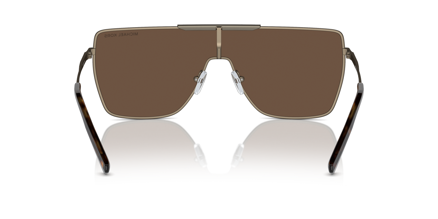 MICHAEL KORS MK1152 SNOWMASS 1001F9 42