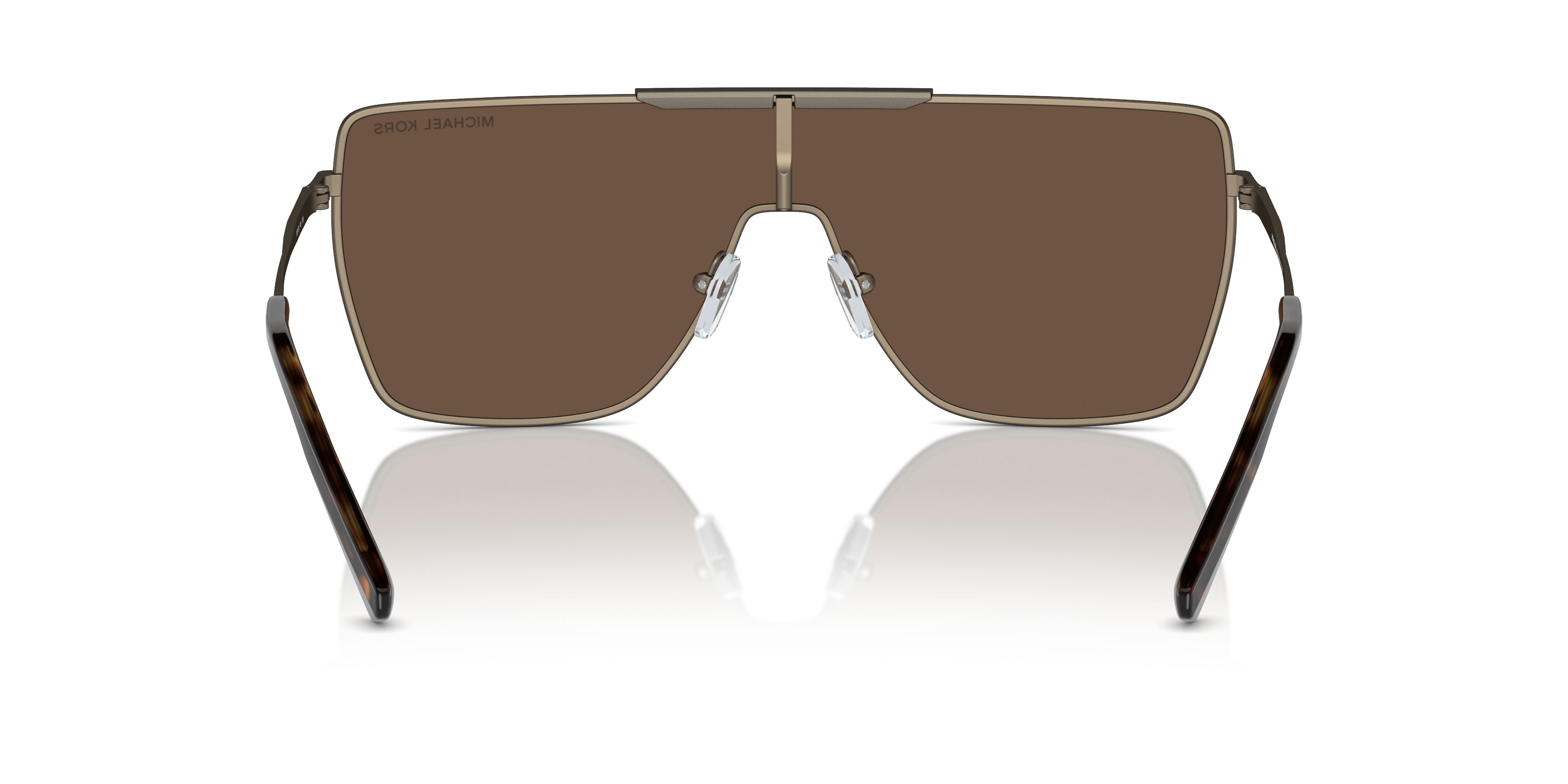 MICHAEL KORS MK1152 SNOWMASS 1001F9 42