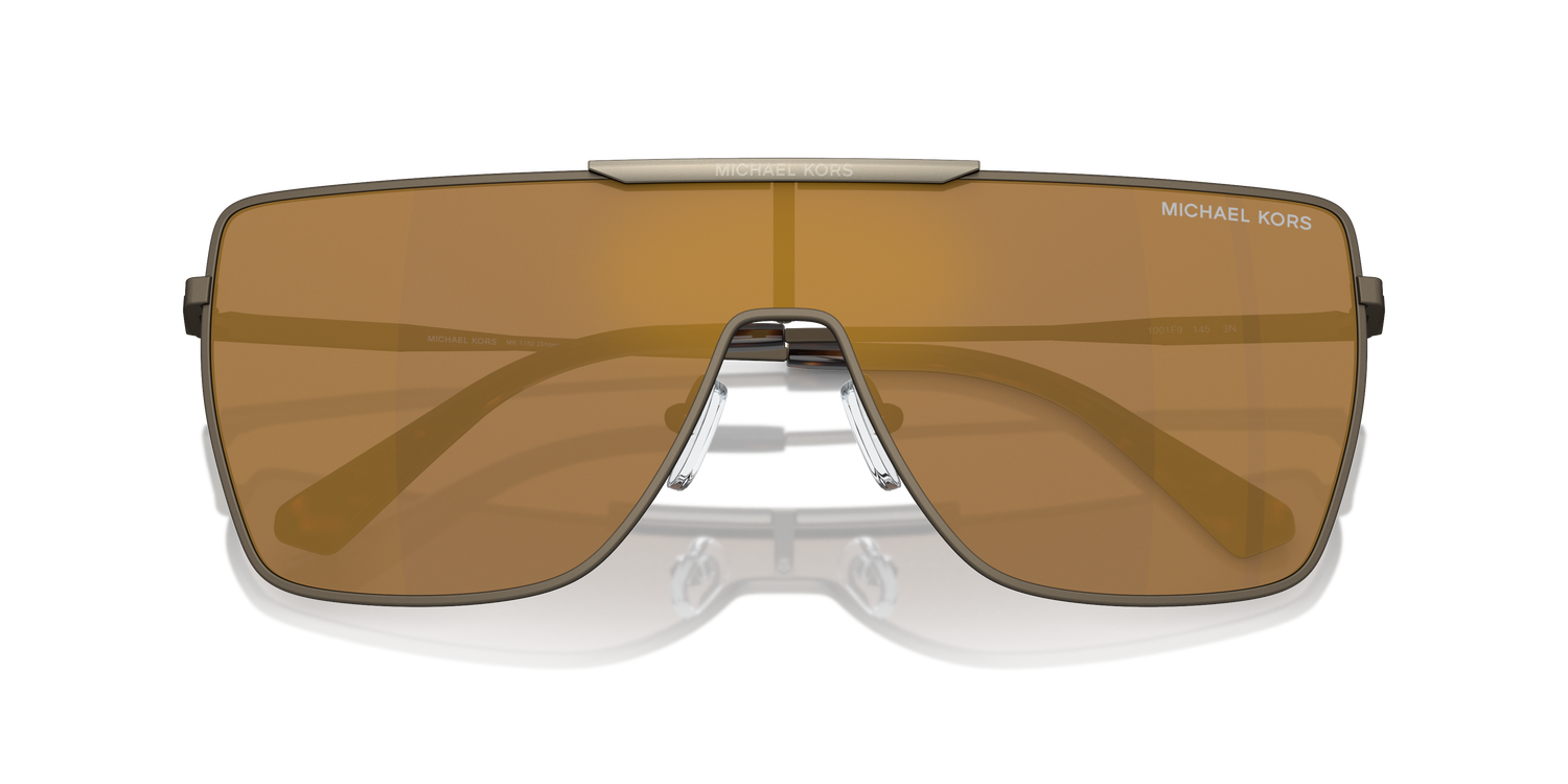 MICHAEL KORS MK1152 SNOWMASS 1001F9 42