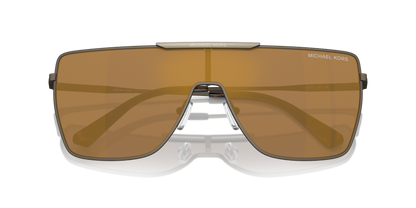 MICHAEL KORS MK1152 SNOWMASS 1001F9 42