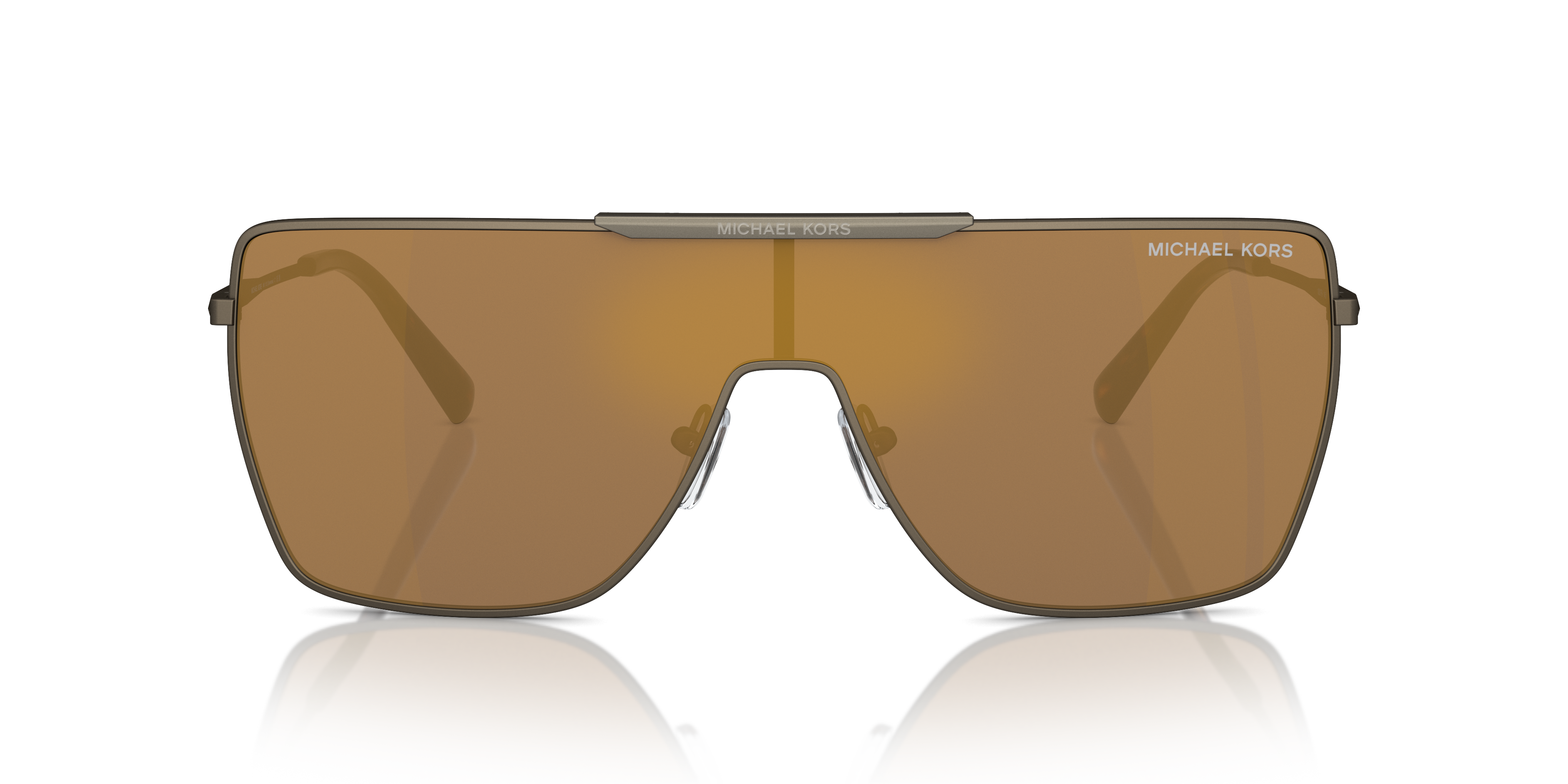 MICHAEL KORS MK1152 SNOWMASS 1001F9 42