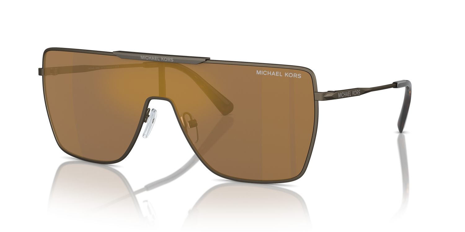 MICHAEL KORS MK1152 SNOWMASS 1001F9 42