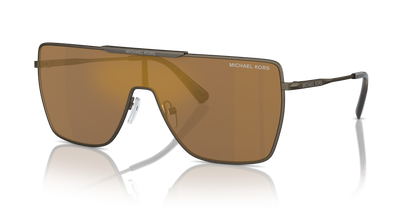 MICHAEL KORS MK1152 SNOWMASS 1001F9 42