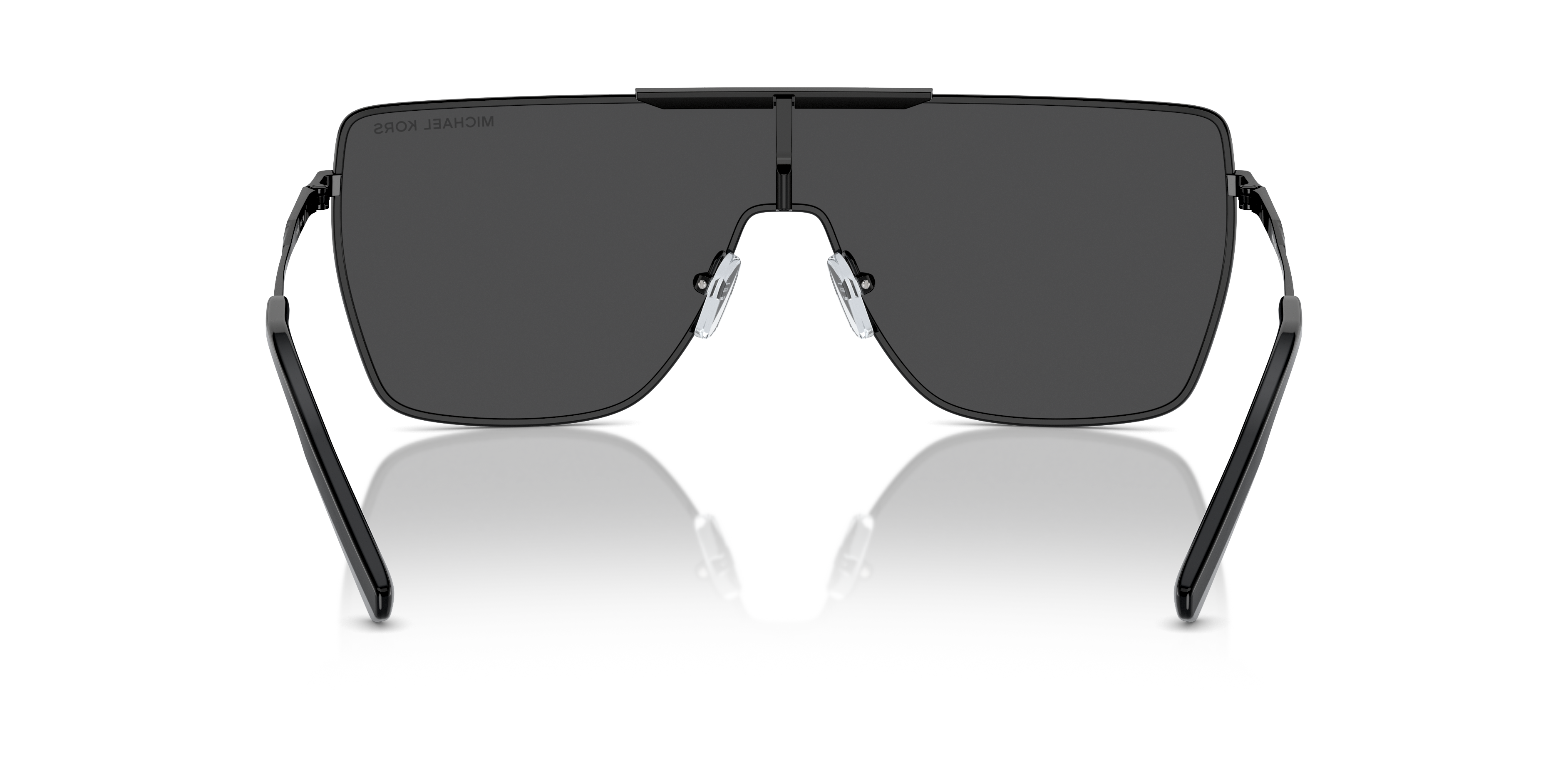 MICHAEL KORS MK1152 SNOWMASS 10056G 42