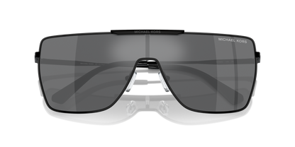 MICHAEL KORS MK1152 SNOWMASS 10056G 42