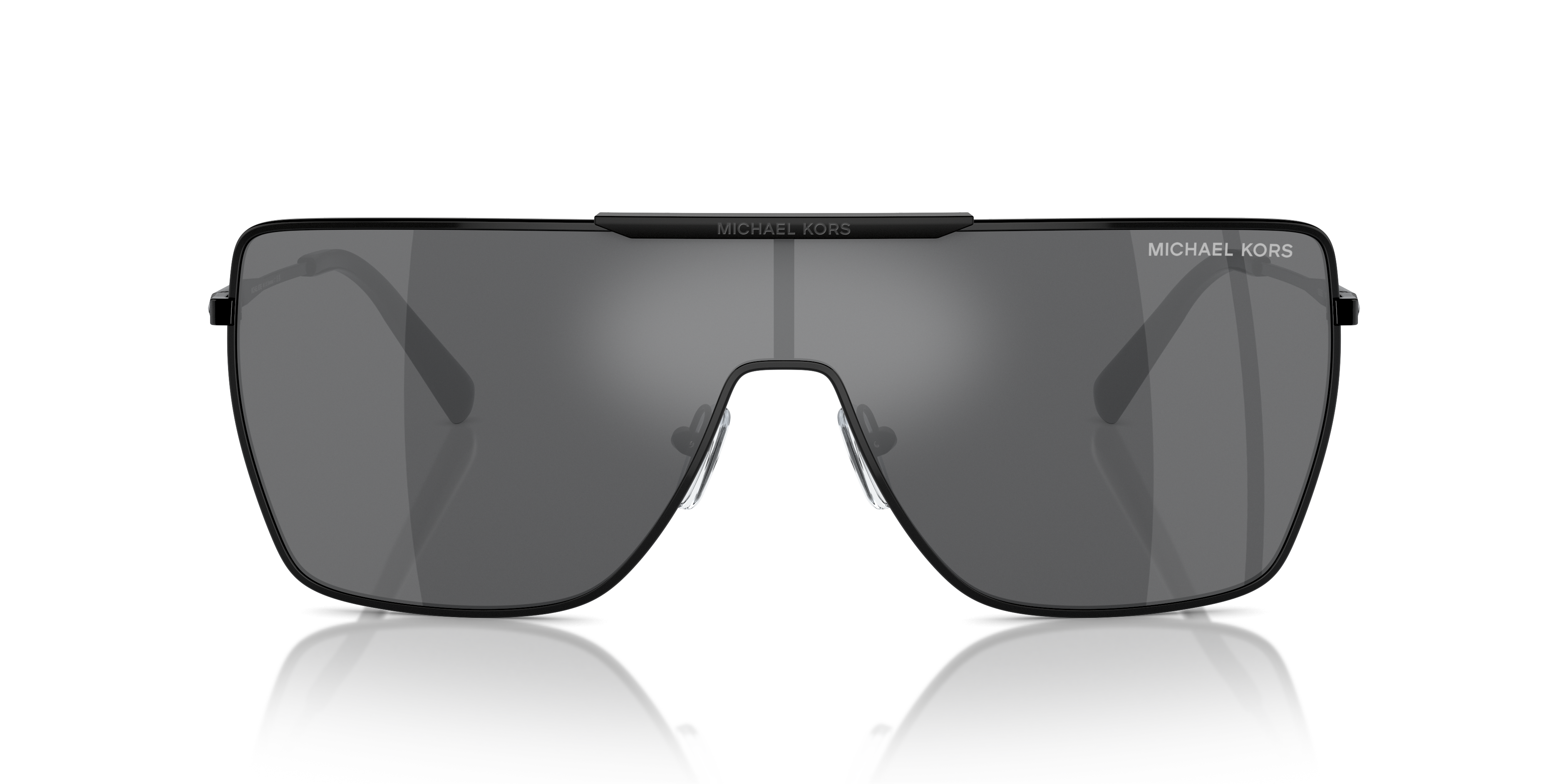 MICHAEL KORS MK1152 SNOWMASS 10056G 42