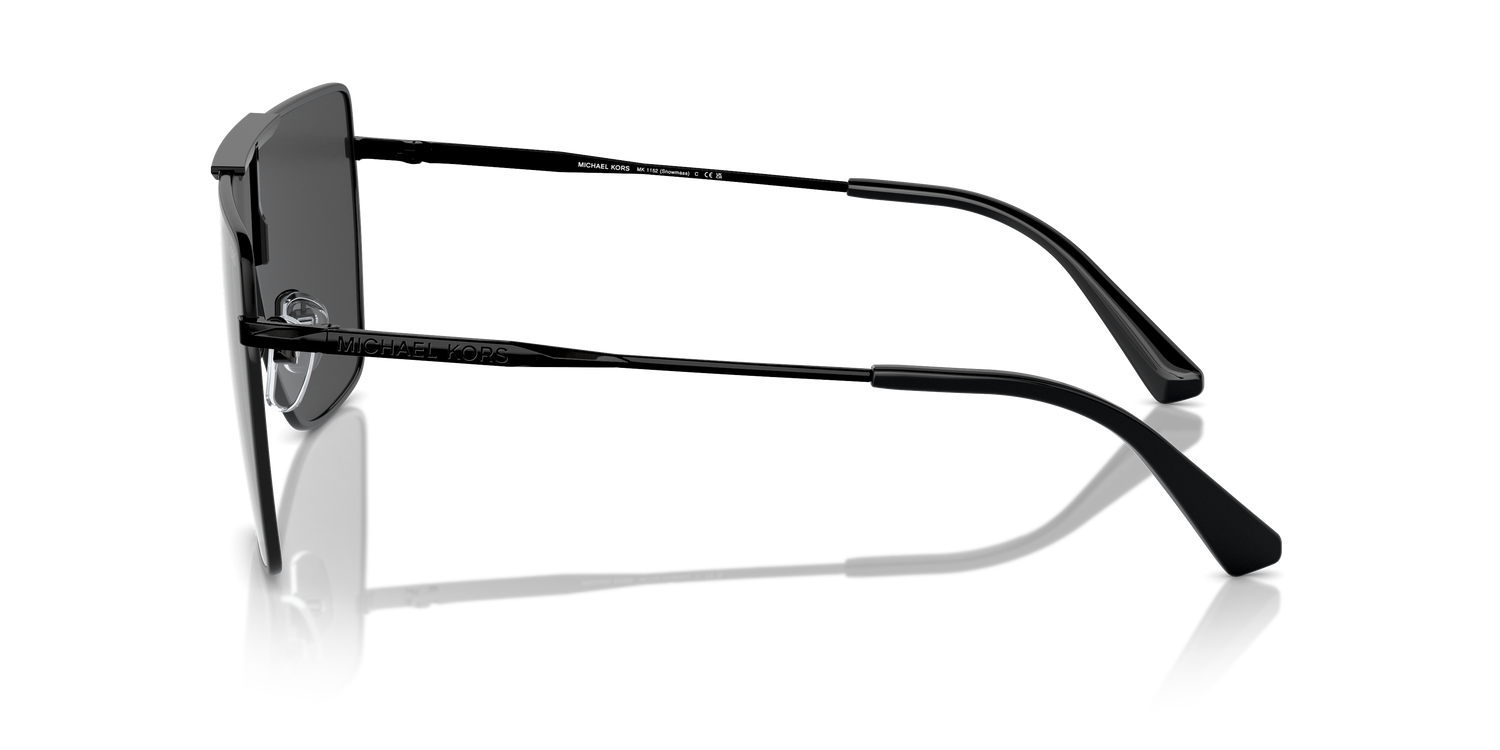 MICHAEL KORS MK1152 SNOWMASS 10056G 42