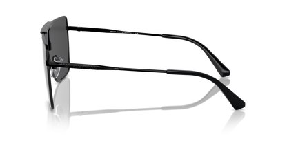 MICHAEL KORS MK1152 SNOWMASS 10056G 42