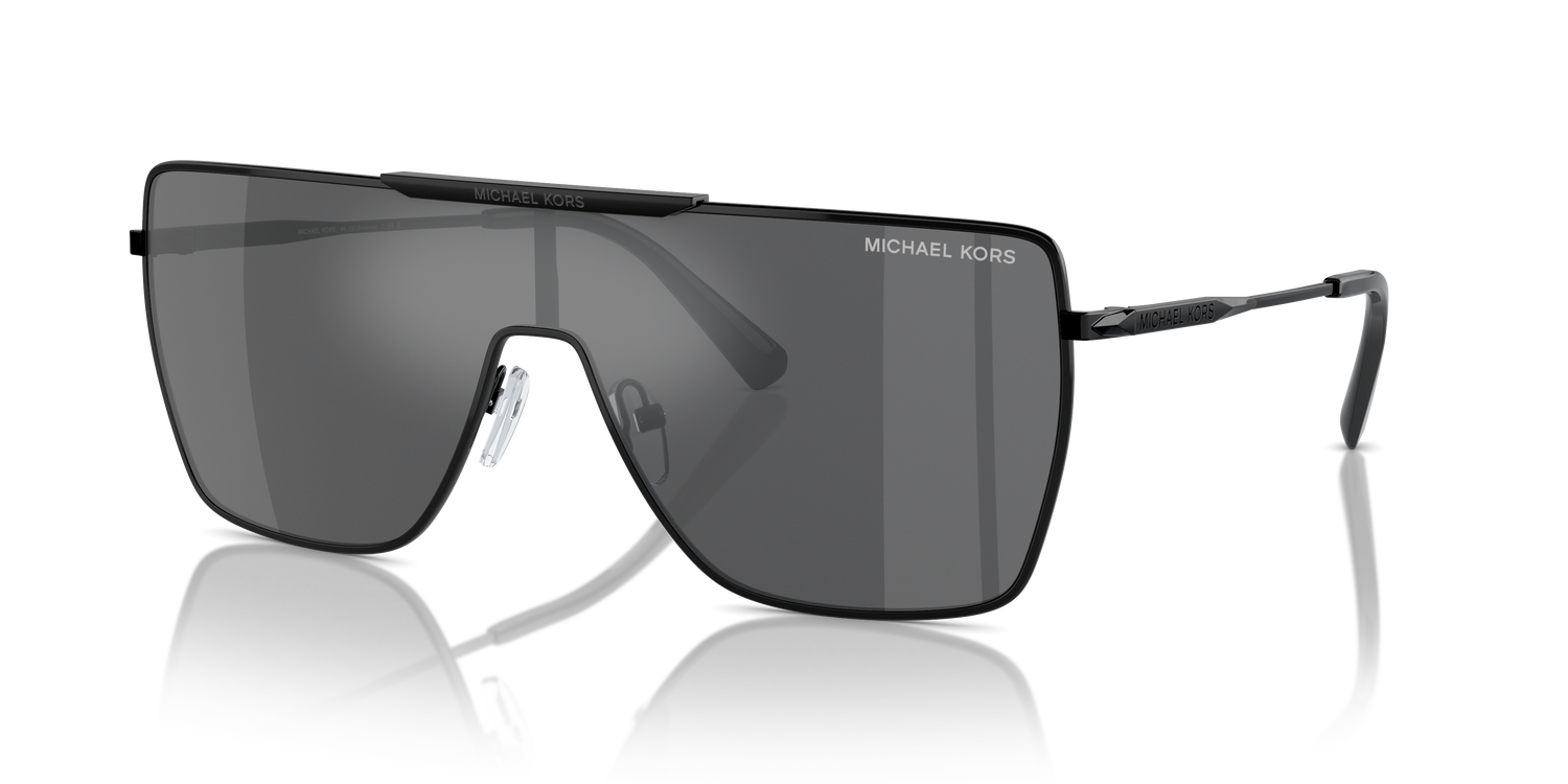 MICHAEL KORS MK1152 SNOWMASS 10056G 42