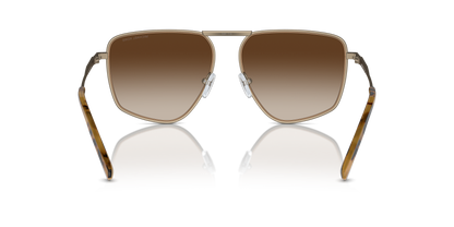 MICHAEL KORS MK1153 SILVERTON 100113 58