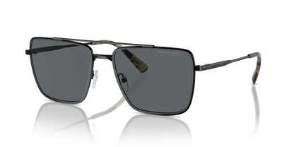 MICHAEL KORS MK1154 BLUE RIDGE 100587 58