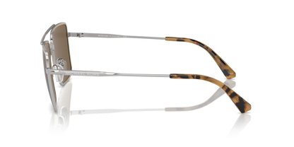 MICHAEL KORS MK1154 BLUE RIDGE 189373 58