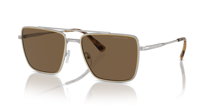 MICHAEL KORS MK1154 BLUE RIDGE 189373 58