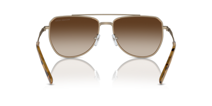 MICHAEL KORS MK1155 WHISTLER 100113 58