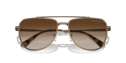 MICHAEL KORS MK1155 WHISTLER 100113 58