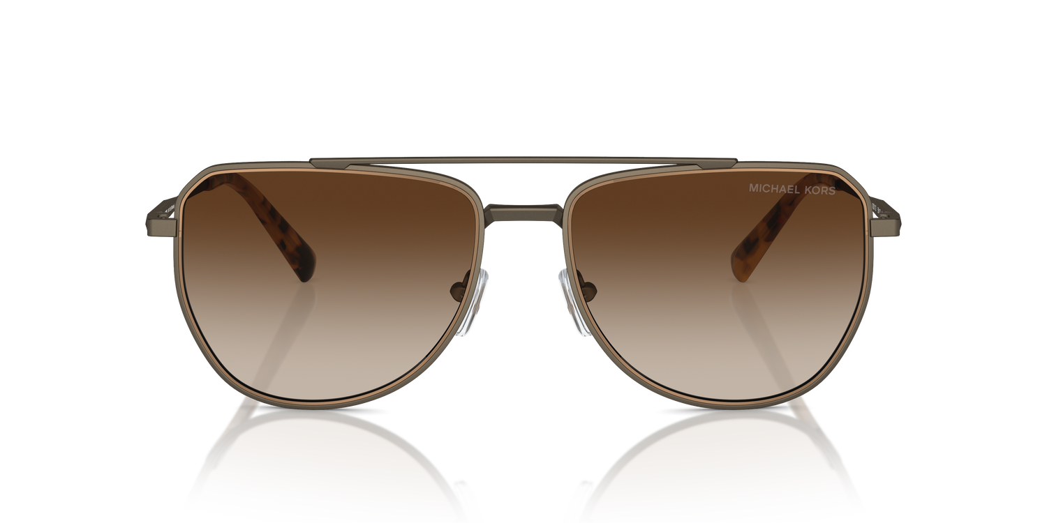 MICHAEL KORS MK1155 WHISTLER 100113 58