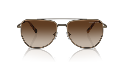 MICHAEL KORS MK1155 WHISTLER 100113 58