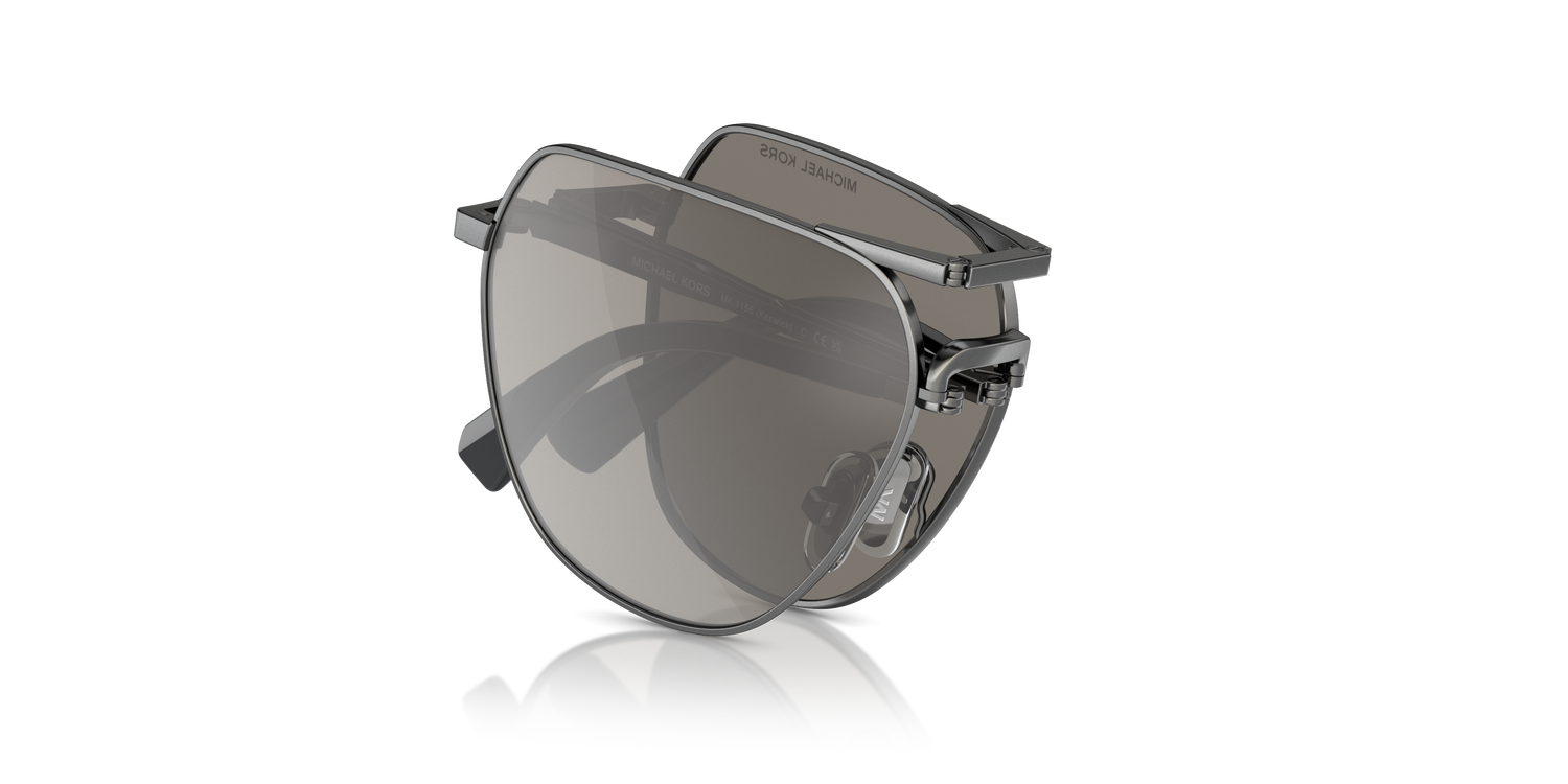 MICHAEL KORS MK1156 KESWICK 10026G 59