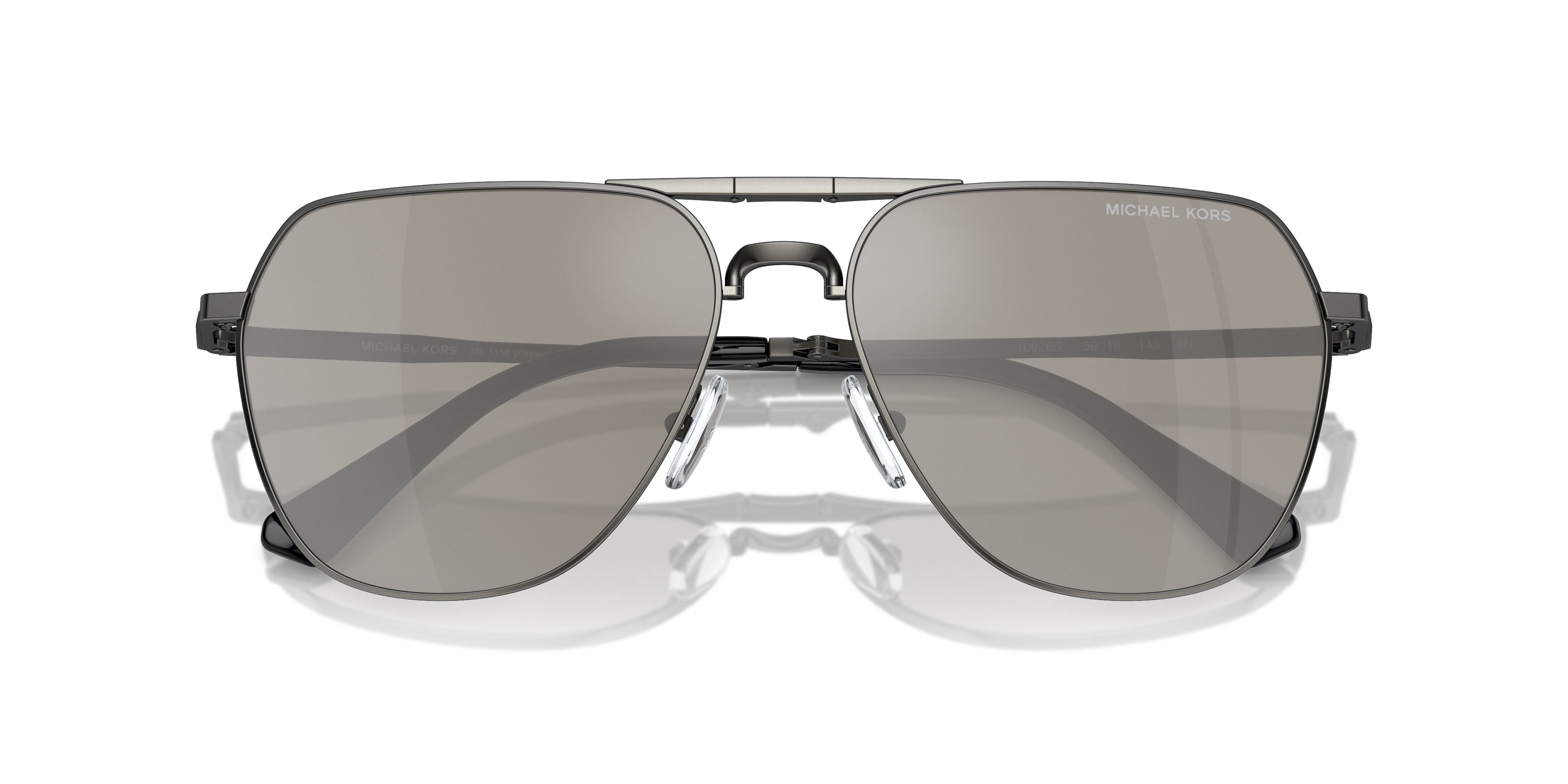 MICHAEL KORS MK1156 KESWICK 10026G 59