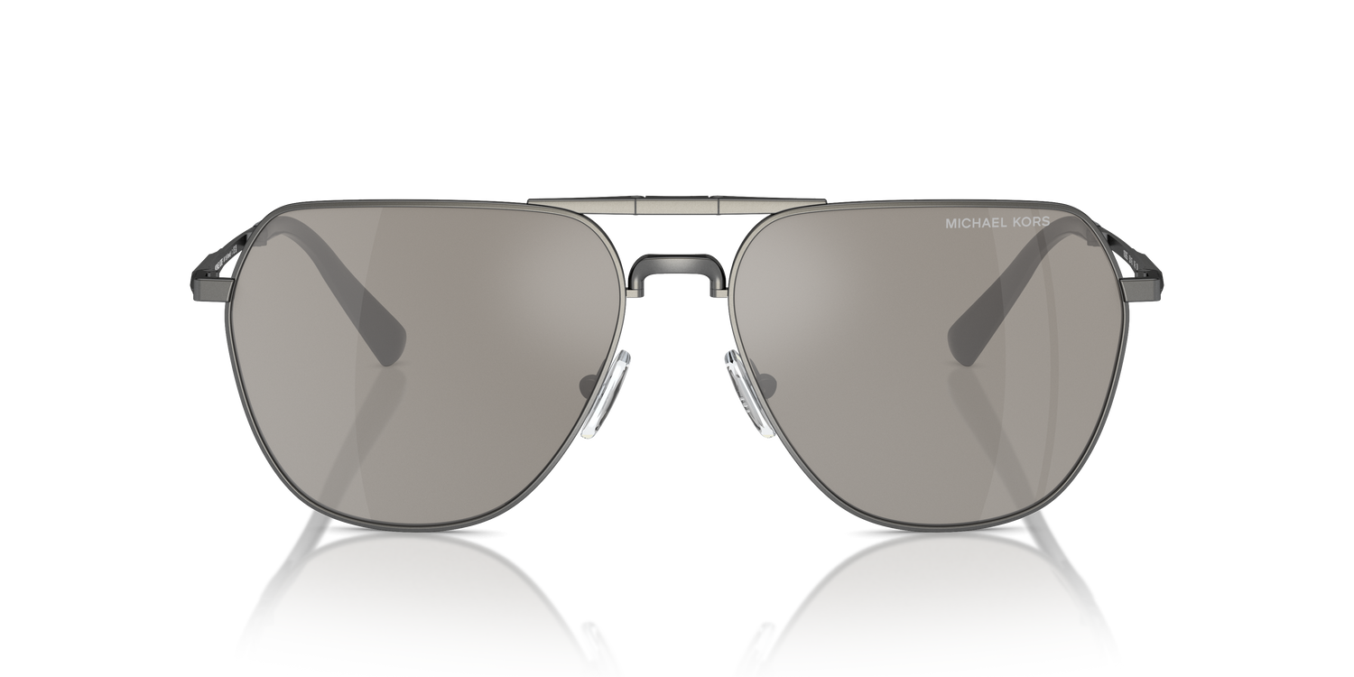 MICHAEL KORS MK1156 KESWICK 10026G 59