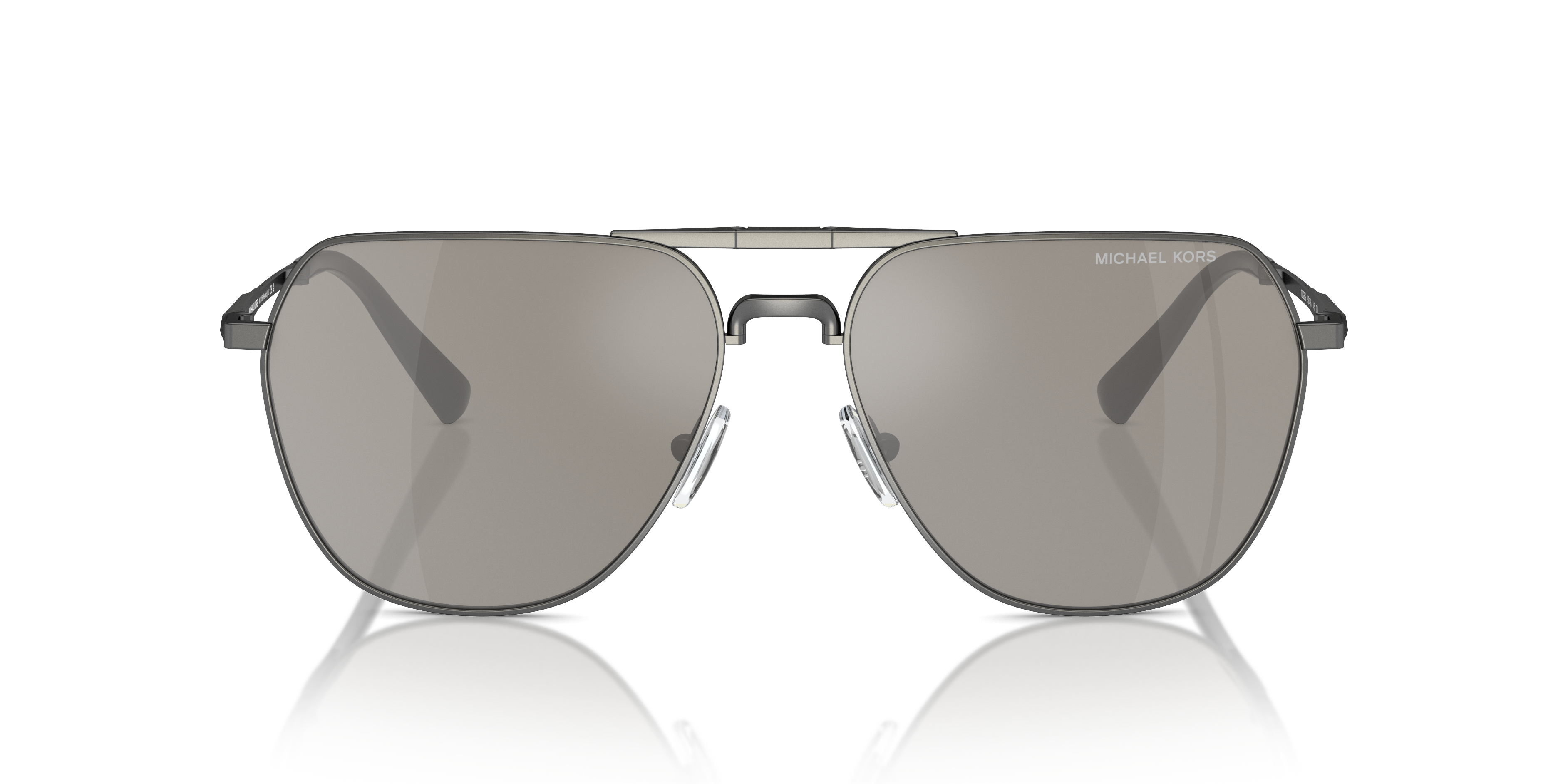 MICHAEL KORS MK1156 KESWICK 10026G 59