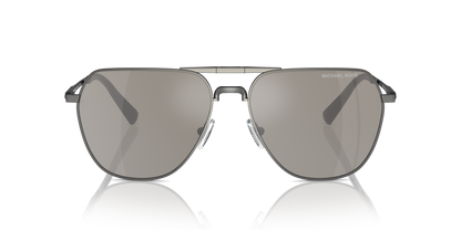 MICHAEL KORS MK1156 KESWICK 10026G 59