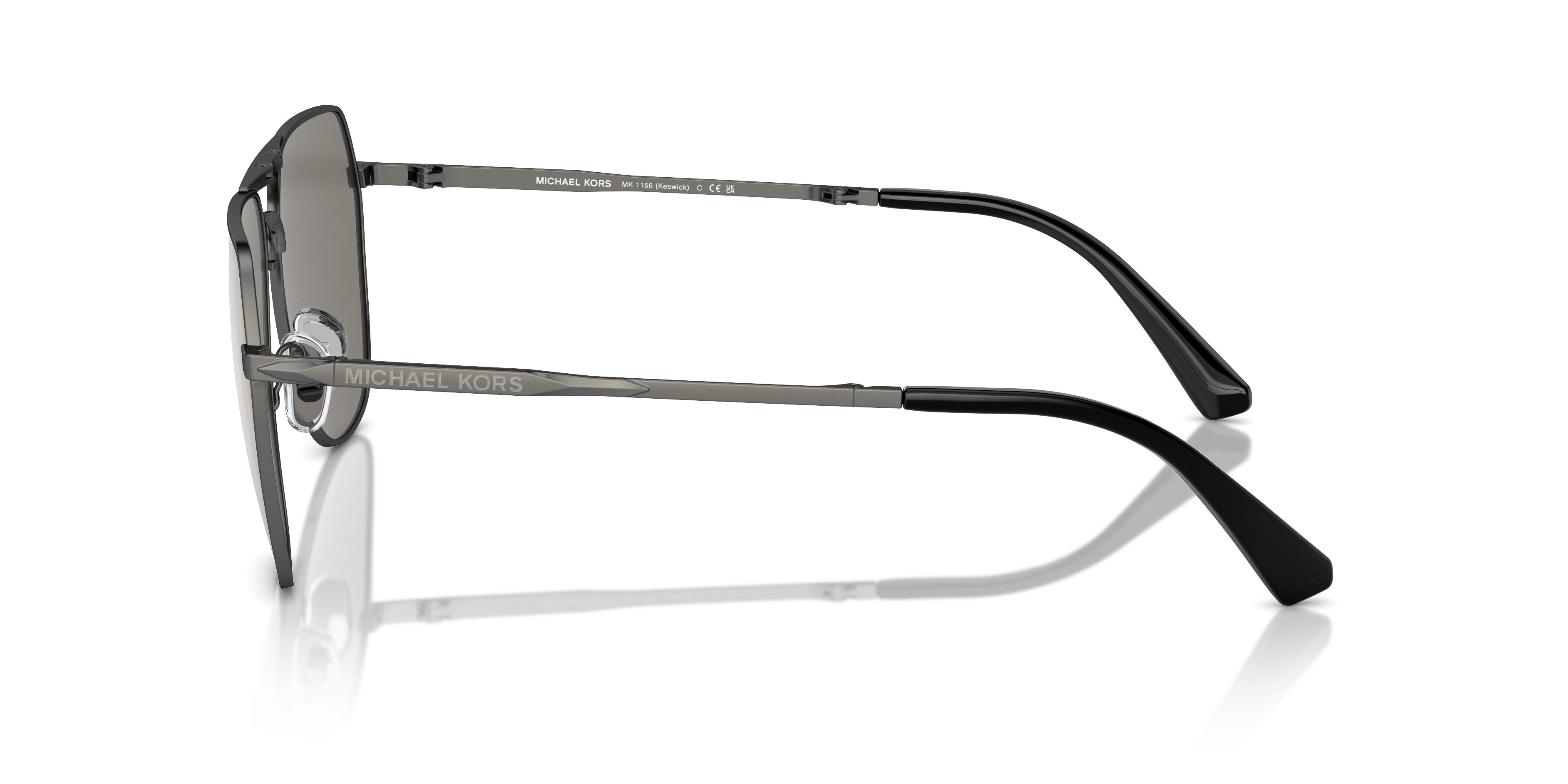MICHAEL KORS MK1156 KESWICK 10026G 59