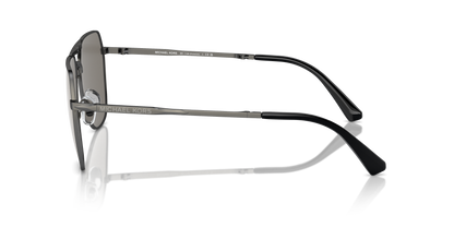 MICHAEL KORS MK1156 KESWICK 10026G 59