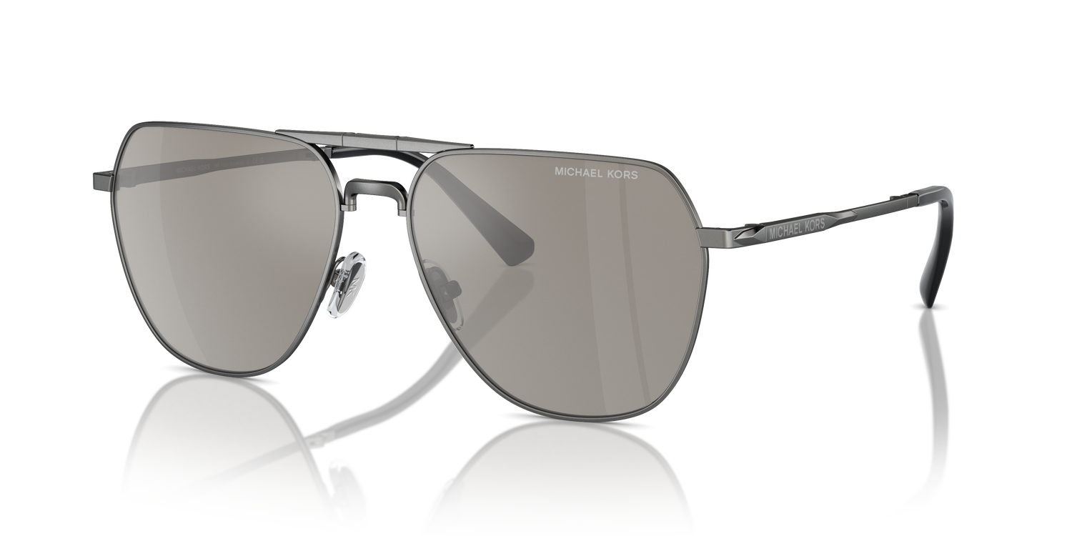 MICHAEL KORS MK1156 KESWICK 10026G 59