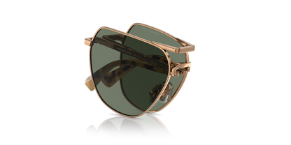 MICHAEL KORS MK1156 KESWICK 18993H 59