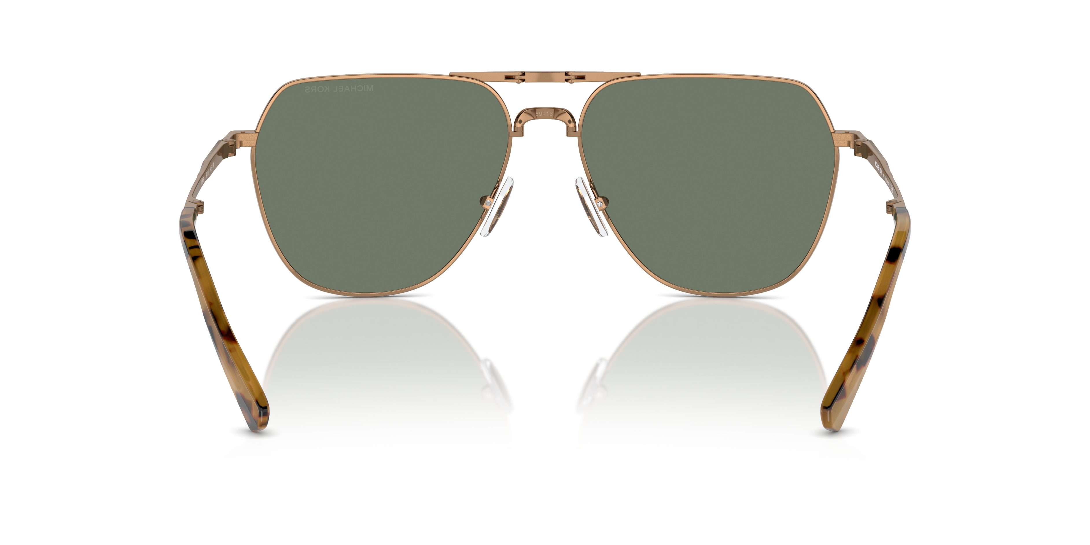 MICHAEL KORS MK1156 KESWICK 18993H 59