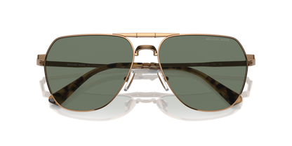 MICHAEL KORS MK1156 KESWICK 18993H 59