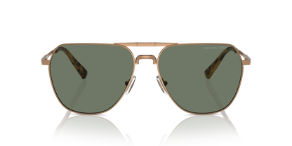 MICHAEL KORS MK1156 KESWICK 18993H 59