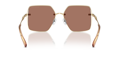 MICHAEL KORS MK1157D SANYA 101403 58