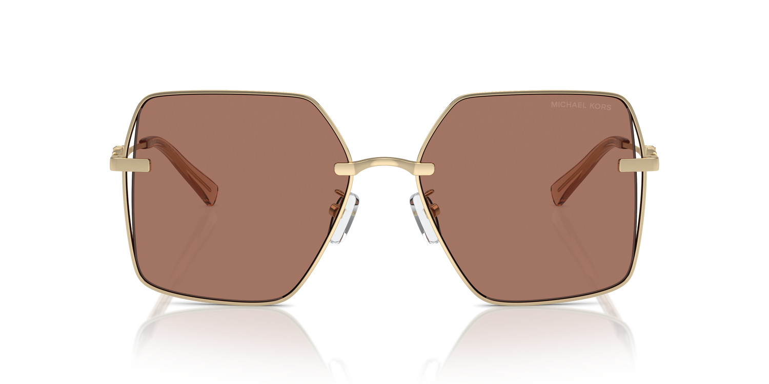 MICHAEL KORS MK1157D SANYA 101403 58