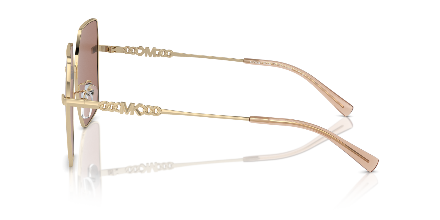 MICHAEL KORS MK1157D SANYA 101403 58