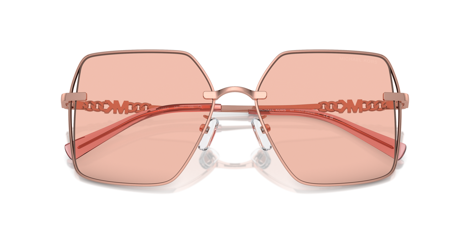 MICHAEL KORS MK1157D SANYA 110884 58