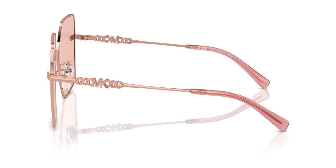 MICHAEL KORS MK1157D SANYA 110884 58