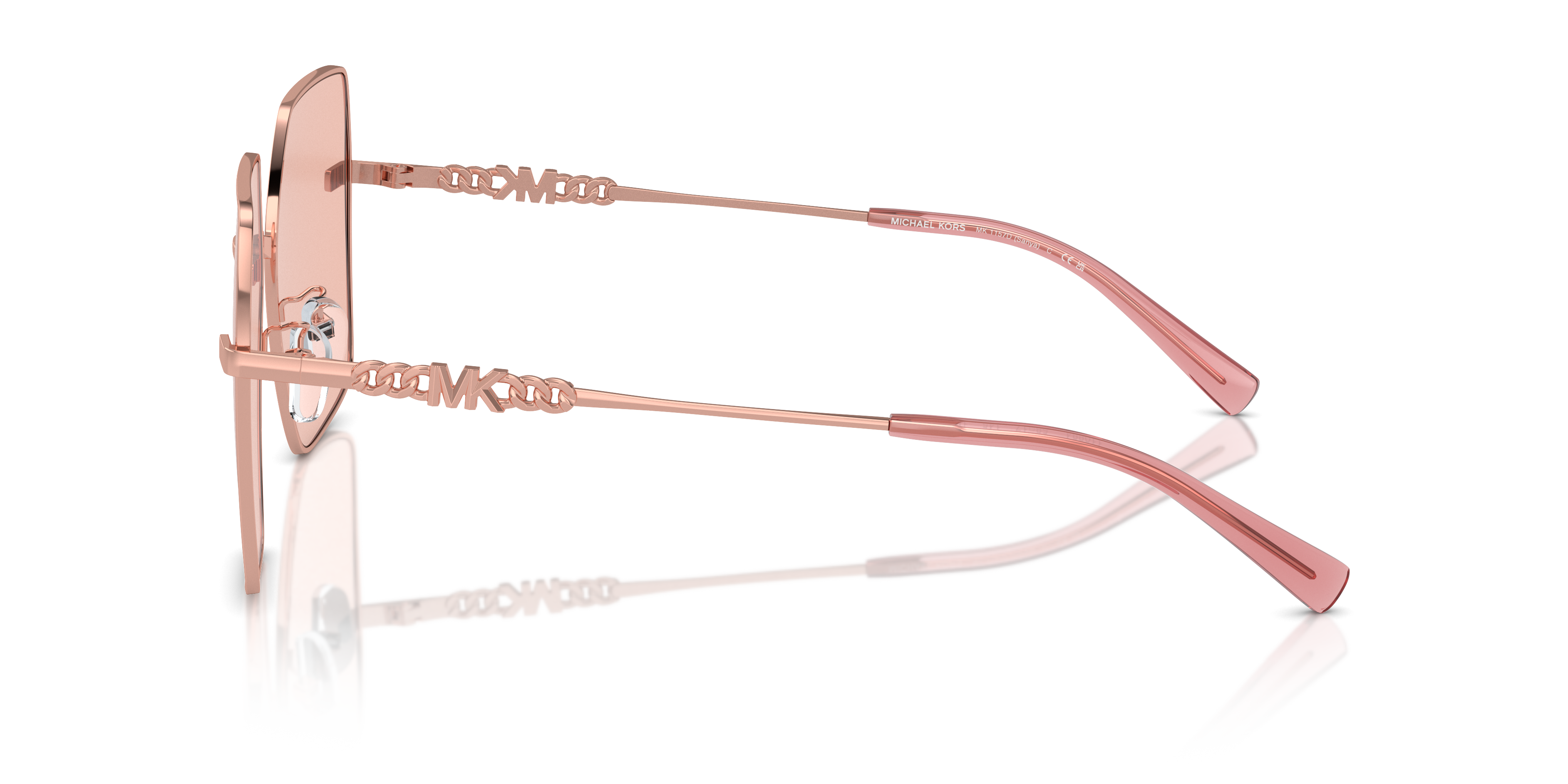 MICHAEL KORS MK1157D SANYA 110884 58