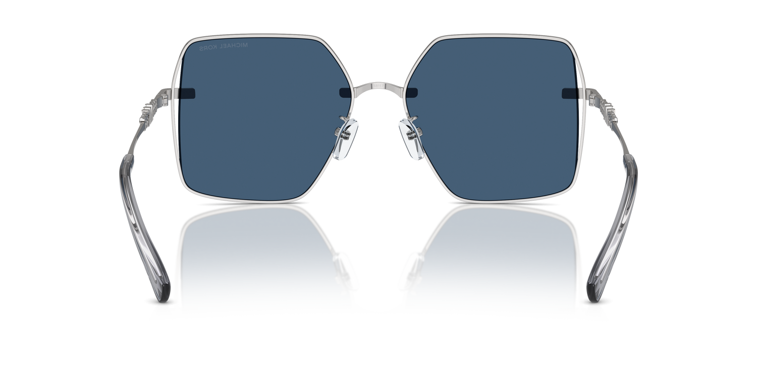 MICHAEL KORS MK1157D SANYA 18938G 58