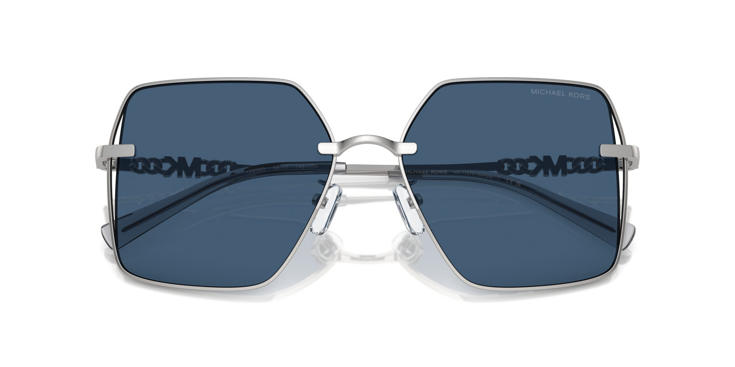 MICHAEL KORS MK1157D SANYA 18938G 58