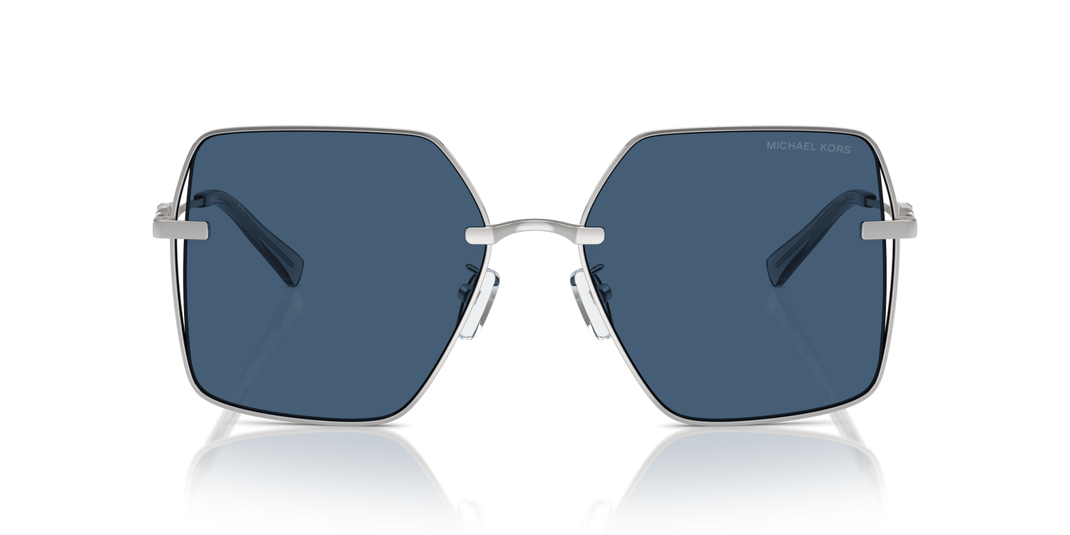 MICHAEL KORS MK1157D SANYA 18938G 58