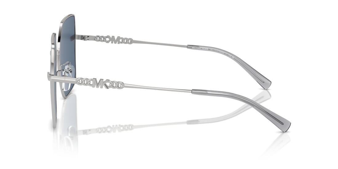 MICHAEL KORS MK1157D SANYA 18938G 58