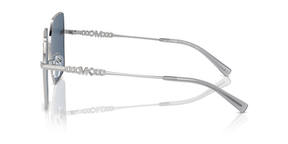 MICHAEL KORS MK1157D SANYA 18938G 58